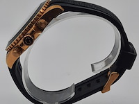 Heren polshorloge, guess - afbeelding 14 van  20