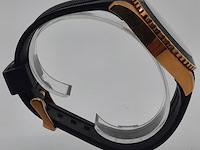 Heren polshorloge, guess - afbeelding 17 van  20