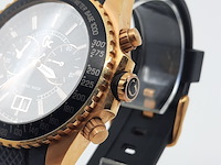 Heren polshorloge, guess - afbeelding 20 van  20