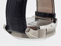 Heren polshorloge, harry winston, histoire de tourbillon no 8 [4/10], 2017 - afbeelding 21 van  32