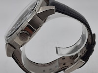 Heren polshorloge, harry winston, histoire de tourbillon no 8 [4/10], 2017 - afbeelding 27 van  32