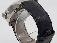 Heren polshorloge, harry winston, histoire de tourbillon no 8 [4/10], 2017 - afbeelding 28 van  32