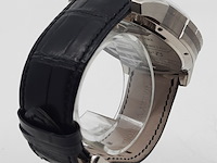 Heren polshorloge, harry winston, histoire de tourbillon no 8 [4/10], 2017 - afbeelding 30 van  32