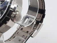 Heren polshorloge, harry winston, histoire de tourbillon no 8 [4/10], 2017 - afbeelding 6 van  31