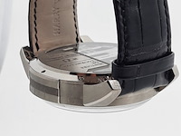 Heren polshorloge, harry winston, histoire de tourbillon no 8 [4/10], 2017 - afbeelding 21 van  31