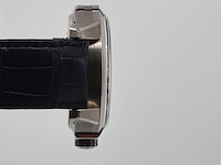 Heren polshorloge, harry winston, histoire de tourbillon no 8 [4/10], 2017 - afbeelding 24 van  31