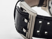 Heren polshorloge, harry winston, histoire de tourbillon no 8 [4/10], 2017 - afbeelding 25 van  31