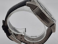 Heren polshorloge, harry winston, histoire de tourbillon no 8 [4/10], 2017 - afbeelding 29 van  31