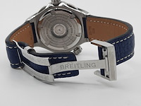 Heren polshorloge, hauttman, deep discovery - afbeelding 4 van  18