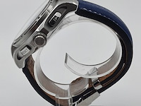 Heren polshorloge, hauttman, deep discovery - afbeelding 12 van  18