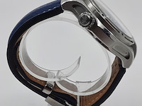 Heren polshorloge, hauttman, deep discovery - afbeelding 16 van  18