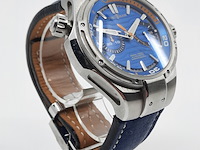 Heren polshorloge, hauttman, deep discovery - afbeelding 17 van  18