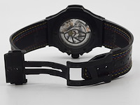 Heren polshorloge, hublot, big bang begota be live 05/50 - afbeelding 5 van  26