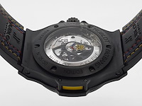 Heren polshorloge, hublot, big bang begota be live 05/50 - afbeelding 10 van  26