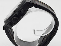 Heren polshorloge, hublot, big bang begota be live 05/50 - afbeelding 21 van  26