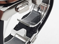 Heren polshorloge, hublot, classic fusion 521.nx1171.lr - afbeelding 4 van  25