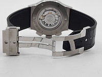 Heren polshorloge, hublot, classic fusion 521.nx1171.lr - afbeelding 5 van  25