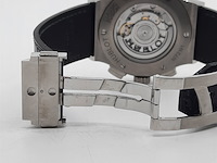 Heren polshorloge, hublot, classic fusion 521.nx1171.lr - afbeelding 6 van  25