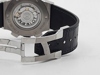 Heren polshorloge, hublot, classic fusion 521.nx1171.lr - afbeelding 7 van  25