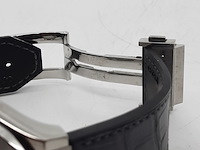 Heren polshorloge, hublot, classic fusion 521.nx1171.lr - afbeelding 8 van  25