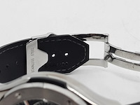 Heren polshorloge, hublot, classic fusion 521.nx1171.lr - afbeelding 9 van  25