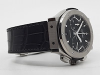 Heren polshorloge, hublot, classic fusion 521.nx1171.lr - afbeelding 15 van  25