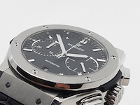 Heren polshorloge, hublot, classic fusion 521.nx1171.lr - afbeelding 16 van  25