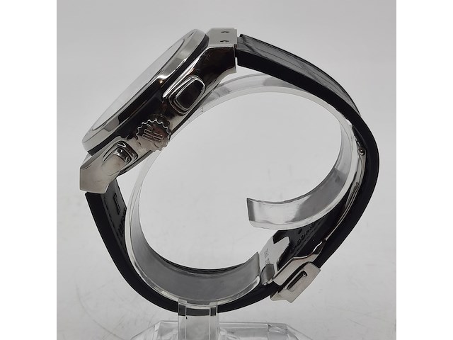 Heren polshorloge, hublot, classic fusion 521.nx1171.lr - afbeelding 20 van  25