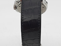 Heren polshorloge, hublot, classic fusion 521.nx1171.lr - afbeelding 22 van  25