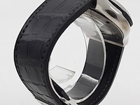 Heren polshorloge, hublot, classic fusion 521.nx1171.lr - afbeelding 23 van  25