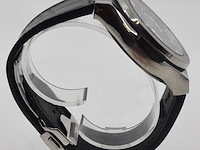 Heren polshorloge, hublot, classic fusion 521.nx1171.lr - afbeelding 24 van  25