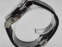 Heren polshorloge, hublot, classic fusion 521.nx1171.lr - afbeelding 20 van  25