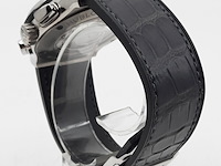 Heren polshorloge, hublot, classic fusion 521.nx1171.lr - afbeelding 21 van  25