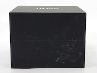 Heren polshorloge, hugo boss, chrono - afbeelding 11 van  19