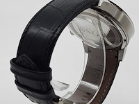 Heren polshorloge, hugo boss, chrono - afbeelding 16 van  19