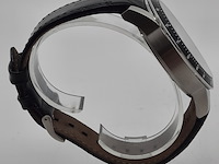Heren polshorloge, hugo boss, chrono - afbeelding 17 van  19