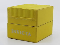 Heren polshorloge, invicta, s1 5779 - afbeelding 21 van  21