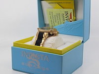 Heren polshorloge, invicta, sub aqua 6166 - afbeelding 7 van  19