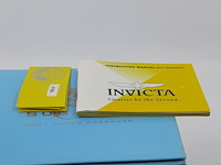 Heren polshorloge, invicta, sub aqua 6166 - afbeelding 9 van  19