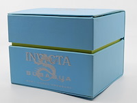 Heren polshorloge, invicta, sub aqua 6166 - afbeelding 11 van  19