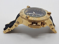Heren polshorloge, invicta, sub aqua 6166 - afbeelding 13 van  19
