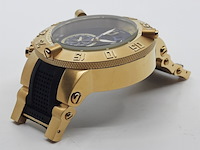 Heren polshorloge, invicta, sub aqua 6166 - afbeelding 15 van  19