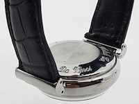 Heren polshorloge, iwc, da vinci perpetual calendar - afbeelding 11 van  28