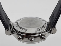 Heren polshorloge, iwc, da vinci perpetual calendar - afbeelding 14 van  28