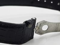 Heren polshorloge, iwc, da vinci perpetual calendar - afbeelding 16 van  28