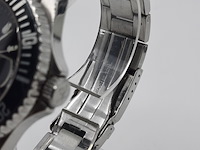 Heren polshorloge, marcello c, nettuno 3 - afbeelding 2 van  17