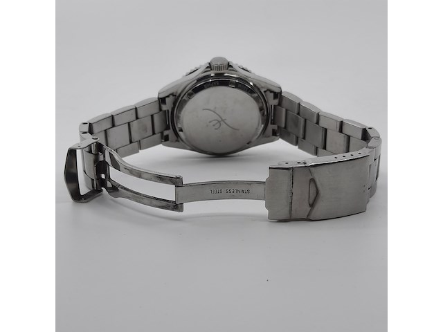 Heren polshorloge, marcello c, nettuno 3 - afbeelding 3 van  17