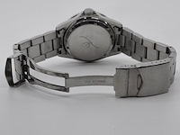 Heren polshorloge, marcello c, nettuno 3 - afbeelding 3 van  17