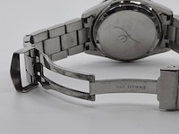 Heren polshorloge, marcello c, nettuno 3 - afbeelding 4 van  17