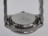 Heren polshorloge, marcello c, nettuno 3 - afbeelding 5 van  17